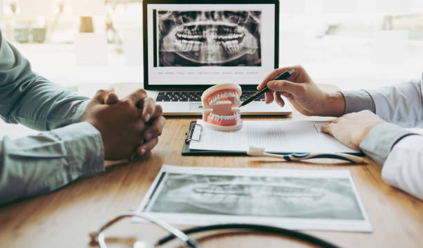 Best Emergency Tooth Extraction in Charlotte, NC