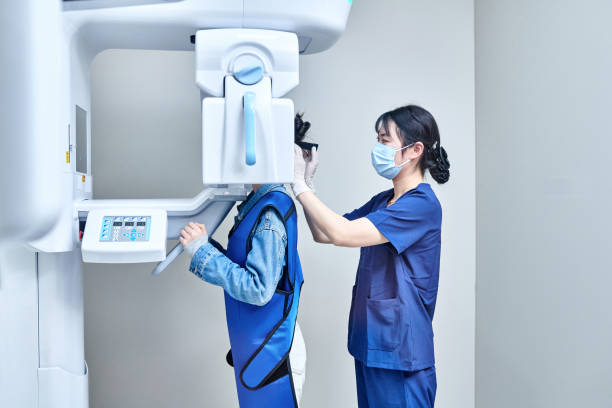 Best Weekend Emergency Dentist in Charlotte, NC