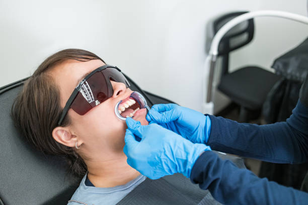 Best Emergency Tooth Extraction in Charlotte, NC